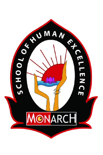 Institute of Human Excellence Logo